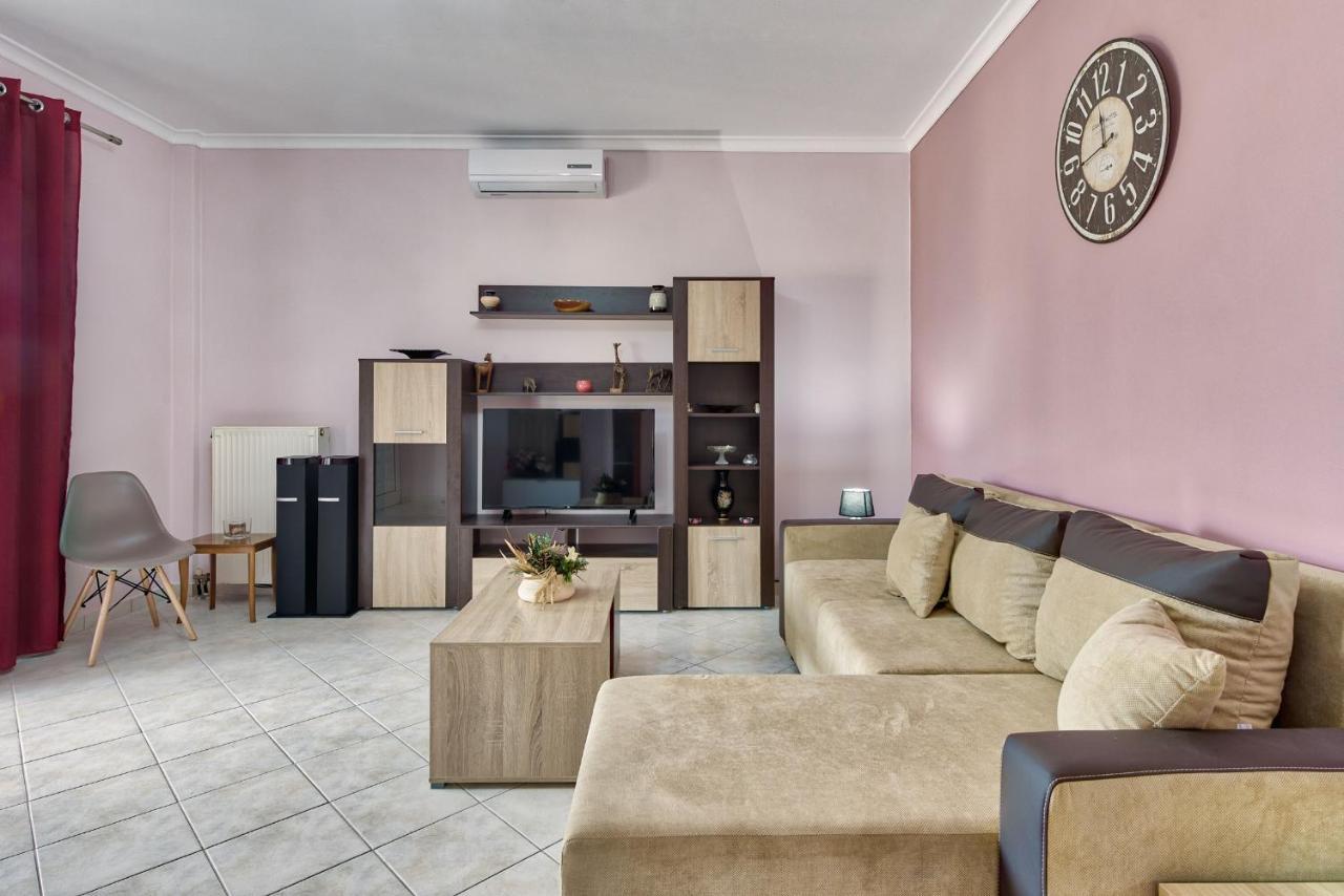 Toscana Villas Gaitani Esterno foto